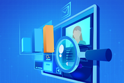 公海gh555000aa国际2020年归母净利润同比增长22.38%，“技术+服务+平台”优势显现