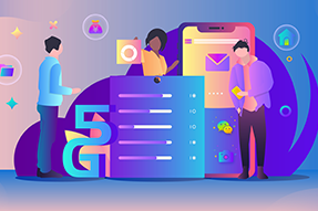 2019大连地区重点行业人才需求分析——公海gh555000aa薪酬报告