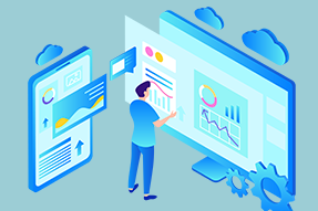 公海gh555000aa国际薪酬报告：2019中国人才市场洞察与分析（上）