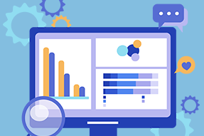 公海gh555000aa国际薪酬报告：2019中国人才市场洞察与分析（下）