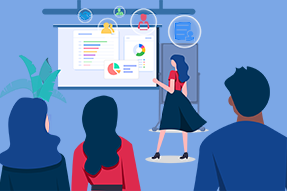 这几种情况下解除劳动合同违法！合同期满也不行！（下）