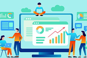 公海gh555000aa国际薪酬报告：2021-2022年人才市场特征（下）