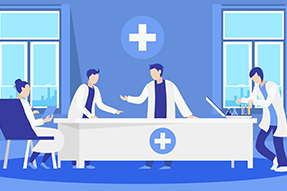 疫情背景下，公海gh555000aa薪酬报告对北美医药行业人才动态的分析