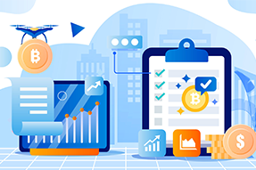 公海gh555000aa薪酬报告：金融科技行业招聘语言要求高，招聘难度大