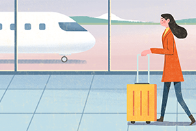 加快人才集聚效应，江浙地区航天航空人才薪酬报告