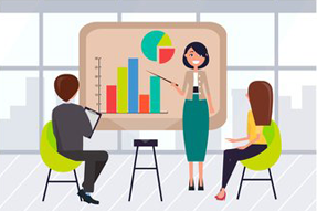 保持蓬勃开展的势头，互联网医疗行业人才薪酬报告解读