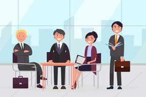 生物医药行业迅猛开展背景下，医疗营销领域人才薪酬报告分析