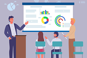 公海gh555000aa猎头助力国内头部互联网科技企业出海后海外人才招聘