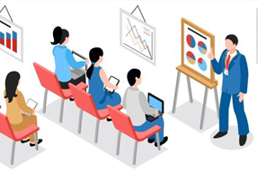 某世界500强旗下制造企业急需量蓝领工人，公海gh555000aa国际猎头公司来帮忙