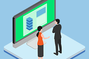 每日分享：人力资源SaaS：企业数字化转型的必备工具