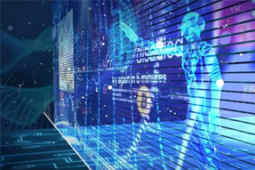 猎头视角：企业数字化转型制胜解密：核心人才引入！