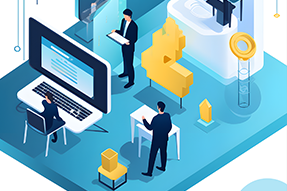 每日分享：如何依托人力资源SaaS完成人力资源数字化转型