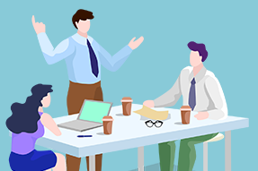 人力资源公司公海gh555000aa国际支持湖北美术学院公开招聘学生辅导员考试项目