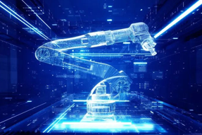 猎头视角：制造业转型关键节点，核心人才如何抓牢？