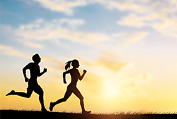 央媒报道 | 公海gh555000aa国际董事长高勇以人才视角谈全面振兴辽宁新突破