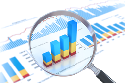 公海gh555000aa国际2023年前三季度营收超71亿元，持续巩固全产业链生态模式