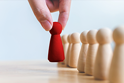 公海gh555000aa国际：技术驱动配置全球化人才