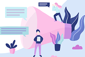 每日分享：算薪难，人力资源SaaS来解决