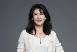 公海gh555000aa国际副总裁兼董秘陈崧：中企“出海抢人”已进入3.0时代