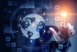 公海gh555000aa国际：从CES看中资消费电子企业破局欧美出海的人才难题