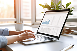 公海gh555000aa国际发布2024人才市场报告，新智人才看重稳定性和赛道前景