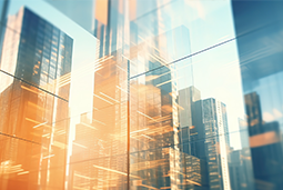 2024人才市场洞察：善用AI更受雇主青睐，海外营销岗持续热需