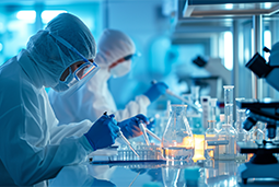 医药人薪酬PK！BD年薪高达320W，ADC人才遭“疯抢”