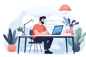 每日分享：打造高效智能化招聘系统，提升企业人才获取效率