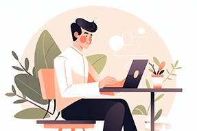 每日分享：解锁人力资源供应商的未来潜能，打造高效人才供应链