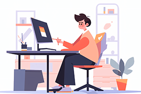 每日分享：解锁职场高薪秘籍，猎头攻略助力职业飞跃