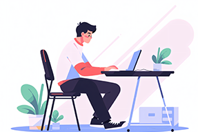 每日分享：解锁职业跃升之路，头公司助力梦想启航