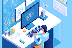 每日分享：人力资源SaaS助力企业数字化转型之路