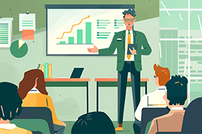 每日分享：人力资源SaaS助力企业提升管理效率优化人才开展