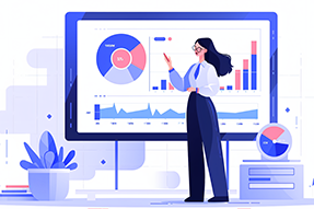 每日分享：人力资源公司开展新趋势，赋能人才共创未来