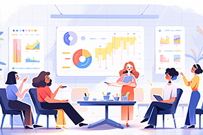 每日分享：人力资源外包的优势与挑战，助力企业提升竞争力