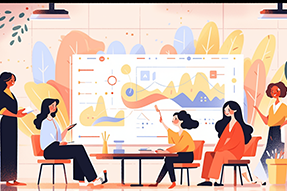 每日分享：探索高效招聘策略，解锁人才获取新境界