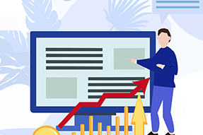 每日分享：海外人才招聘，本土化与国际化融合之道