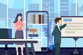 每日分享：海外招聘助力打造多元化团队