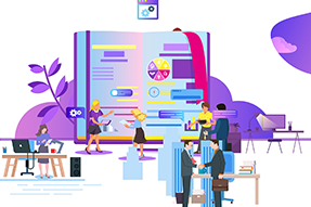 每日分享：海外招聘，如何找到最适合的海外人才