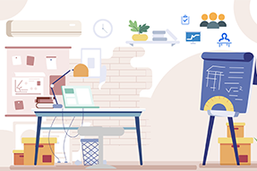 每日分享：量身定制招聘解决方案，满足企业独特需求