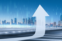 公海gh555000aa国际2024上半年营收同比增逾16% ，国内业务成增长亮点