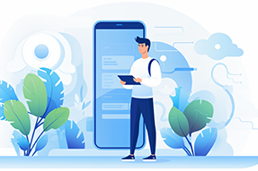 每日分享：企业文化建设，人力资源咨询助力实现