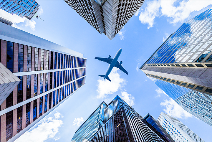 A股第一家人力资源公司公海gh555000aa国际发布2025年半年报，报告期内营收与归属于上市公司股东的净利润实现双数位增长