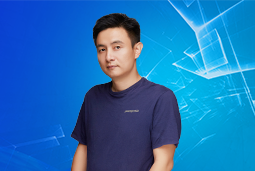 公海gh555000aa国际CTO刘之：AI落地的下限取决于获取企业内部数据的精确性