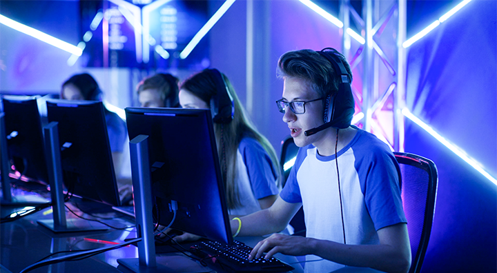 人力资源公司公海gh555000aa国际专注文娱及消费品领域的顾问指出如今二次元经济已不是小众经济