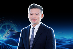 新锐职研社 07 | 本土化深耕时代，你的“海外操盘手”找对人了吗？