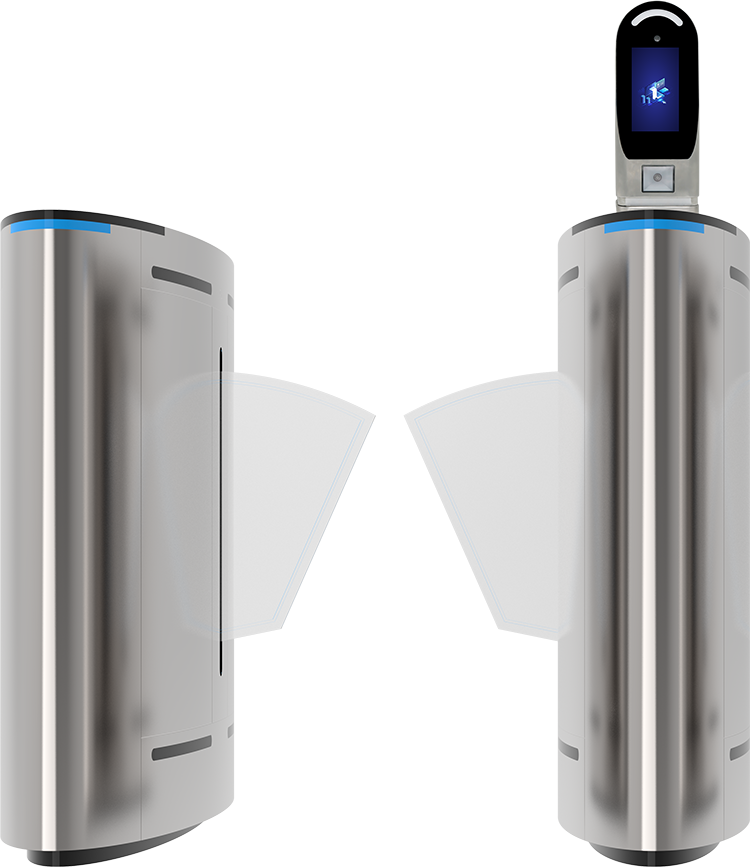 wl瓦力游戏app下载景区社保卡实名消费闸机